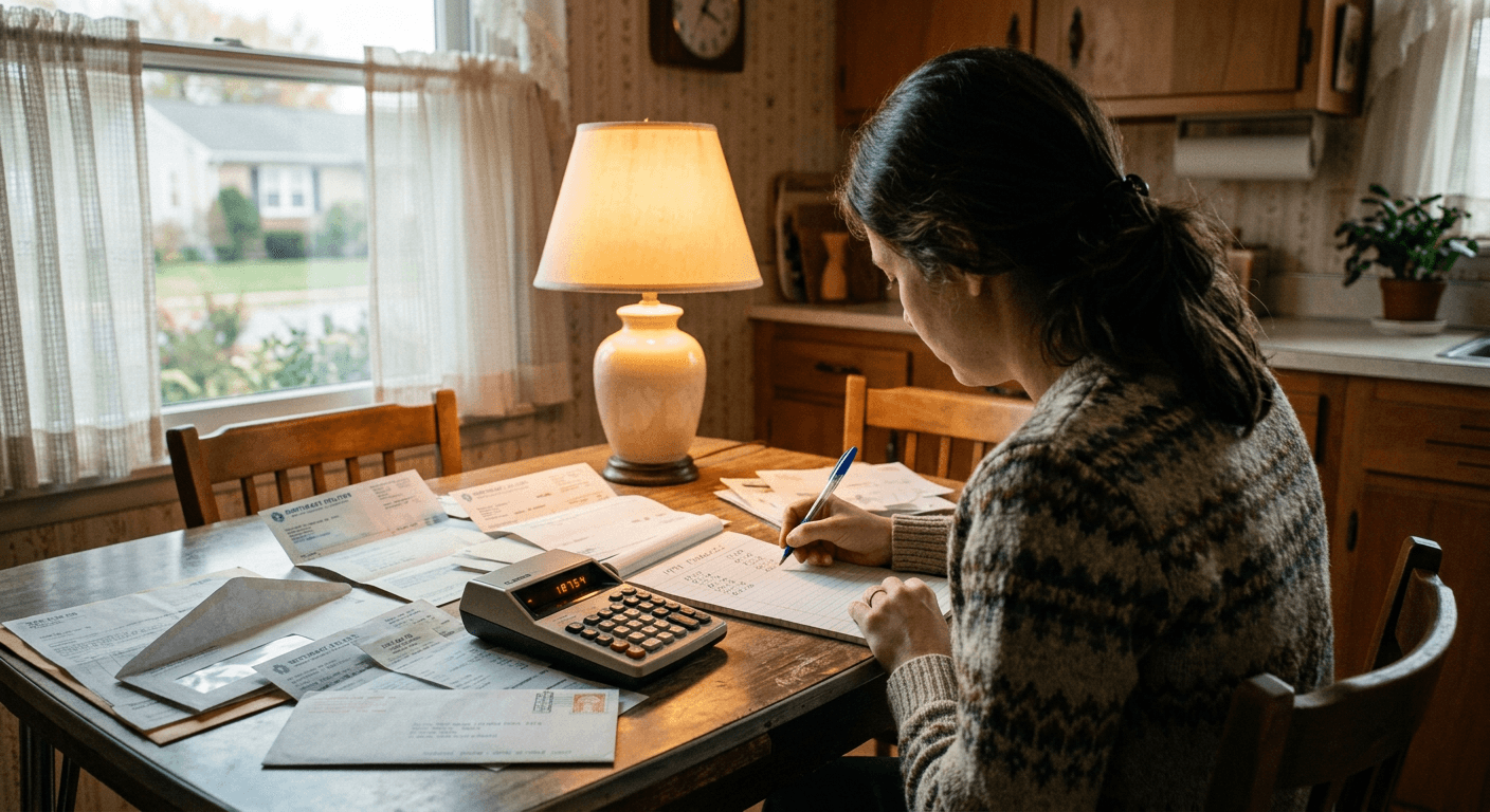 How Much Does Probate Cost in NC? (Complete Guide)