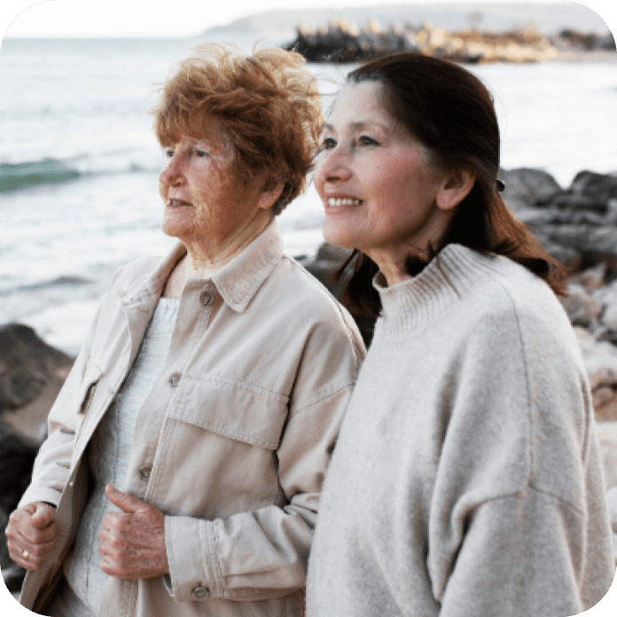 Estate Attorneys