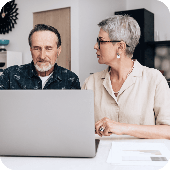 Wealth Advisors